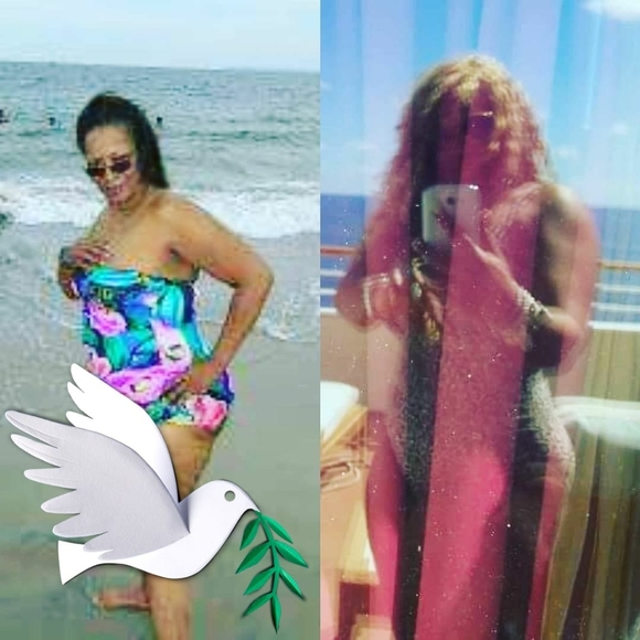 Meet your Posher, Melinda - Picture 1 of 1